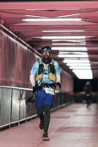 BIB: 
                            <button type="button" onclick="openModal(27267076)" class="btn btn-primary btn-sm float-right btn-popup" data-toggle="modal" data-target=".modal-high-quality">
                        <i class="fas fa-shopping-cart"></i> Add to Cart
                    </button>
                                            <button type="button" onclick="isThisMe(27267076, true)" class="btn btn-success btn-sm float-right btn-popup btn-isme hidden" data-toggle="tooltip" data-placement="bottom" title="นี่คือรูปของคุณใช่ไหม คลิกที่นี่เพื่อเอาเข้าอัลบั้ม">
                        <i class="fas fa-plus"></i> Add to album
                    </button>
                    <button type="button" onclick="isThisMe(27267076, false)" class="btn btn-warning btn-sm float-right btn-popup btn-isnotme hidden">
                        <i class="fas fa-ban"></i> Remove from album
                    </button>